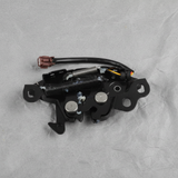 2013-2024 Nissan Murano Pathfinder OEM Hood Lock Latch