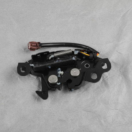 2013-2024 Nissan Murano Pathfinder OEM Hood Lock Latch