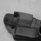 2022-25 Honda Civic 1.5L L4 Gas Genuine OEM Air Intake Duct - Top Detail