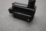 2012-2025 Kia Soul Niro Rio Forte Sorento OEM Windshield Washer Pump