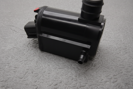 2012-2025 Kia Soul Niro Rio Forte Sorento OEM Windshield Washer Pump