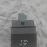 2022-2026 Nissan Frontier 3.8L Tow Mode Switch Button Genuine OEM