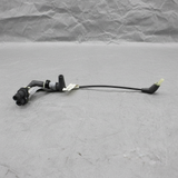 2004-2008 Ford F150 OEM Front Hub Vacuum Solenoid Line Tube 4WD