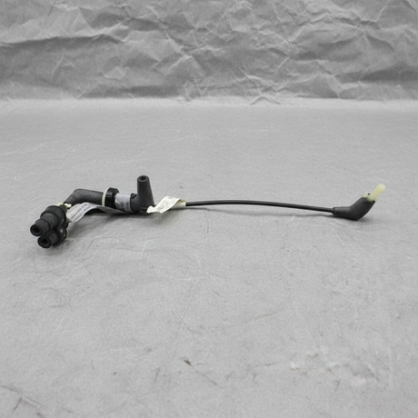 2004-2008 Ford F150 OEM Front Hub Vacuum Solenoid Line Tube 4WD