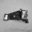 2020-2022 Ford F-250 F-350 F-450 Genuine OEM Passenger Halogen Fog Lamp - Full View