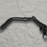 2013-2022 Volkswagen Jetta Beetle Passat OEM Lower Radiator Coolant Hose
