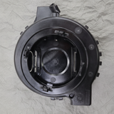 2023-2024 Cadillac CT4 OEM Temperature Controlled Seat Blower Motor - Full View 2