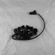 2022-25 Ford F-150 Lightning Genuine OEM Hood Latch full view