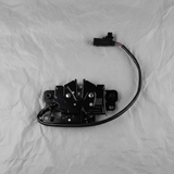 2022-25 Ford F-150 Lightning Genuine OEM Hood Latch full view
