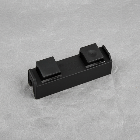 2009-2025 VW Jetta Tiguan Golf GTI Atlas Hood Release Cable Holder OEM - Full View