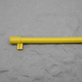 1998-2015 VW Jetta Beetle Golf OEM 2.0L Upper Oil Dipstick Tube