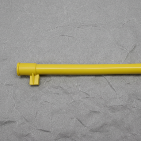 1998-2015 VW Jetta Beetle Golf OEM 2.0L Upper Oil Dipstick Tube