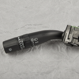 2015-2019 Ford Expedition Flex Lincoln Navigator MKT Turn Signal Switch