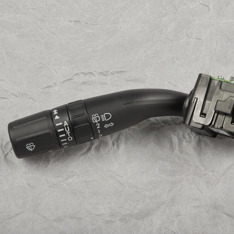 2015-2019 Ford Expedition Flex Lincoln Navigator MKT Turn Signal Switch