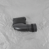 2008-2014 Volkswagen Jetta Beetle Golf Passat Rabbit OEM Air Intake Duct