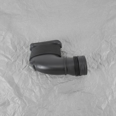 2008-2014 Volkswagen Jetta Beetle Golf Passat Rabbit OEM Air Intake Duct