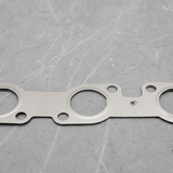 2018-2021 F-150 3.0L Diesel Exhaust Manifold Gasket OEM
