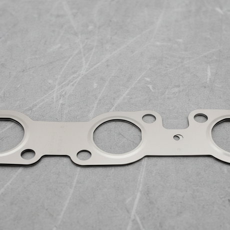 2018-2021 F-150 3.0L Diesel Exhaust Manifold Gasket OEM