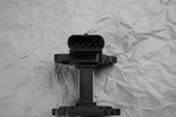 2019-2025 Enclave Envision CT4 CT5 XT4 XT5 Blazer Equinox Terrain OEM MAF Sensor