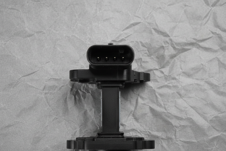 2019-2025 Enclave Envision CT4 CT5 XT4 XT5 Blazer Equinox Terrain OEM MAF Sensor