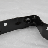 Tailgate Hinge Pivot Macro Top