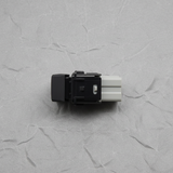 2013-2025 Nissan Altima Murano Rogue Frontier OEM Heated Seat Switch - Full View 2