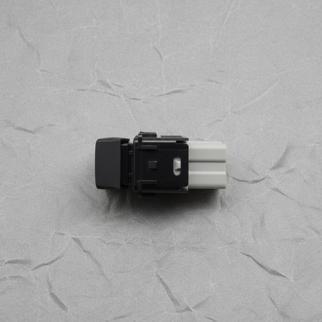 2013-2025 Nissan Altima Murano Rogue Frontier OEM Heated Seat Switch - Full View 2