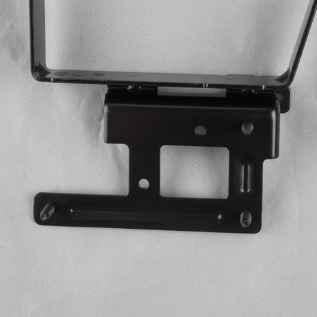 2019-2024 Nissan Murano OEM Distance Sensor Radar Bracket Retainer