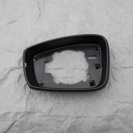 2011-18 Volkswagen Jetta OEM Driver Mirror Frame Signal Lamp
