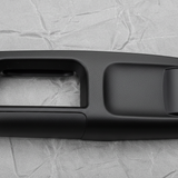 2014-2018 Ford Transit Connect Window Switch Housing Driver Side OEM