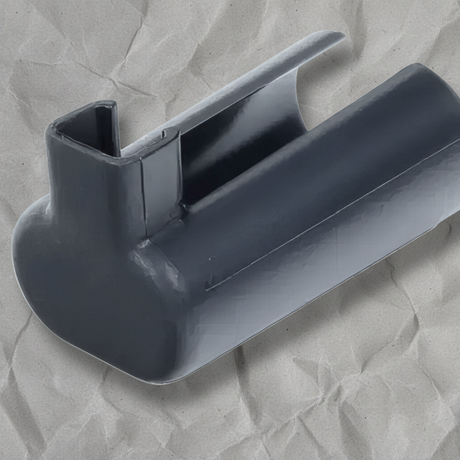 2009-2025 Volkswagen Tiguan Atlas Taos OEM Battery Cap Positive 2.0L