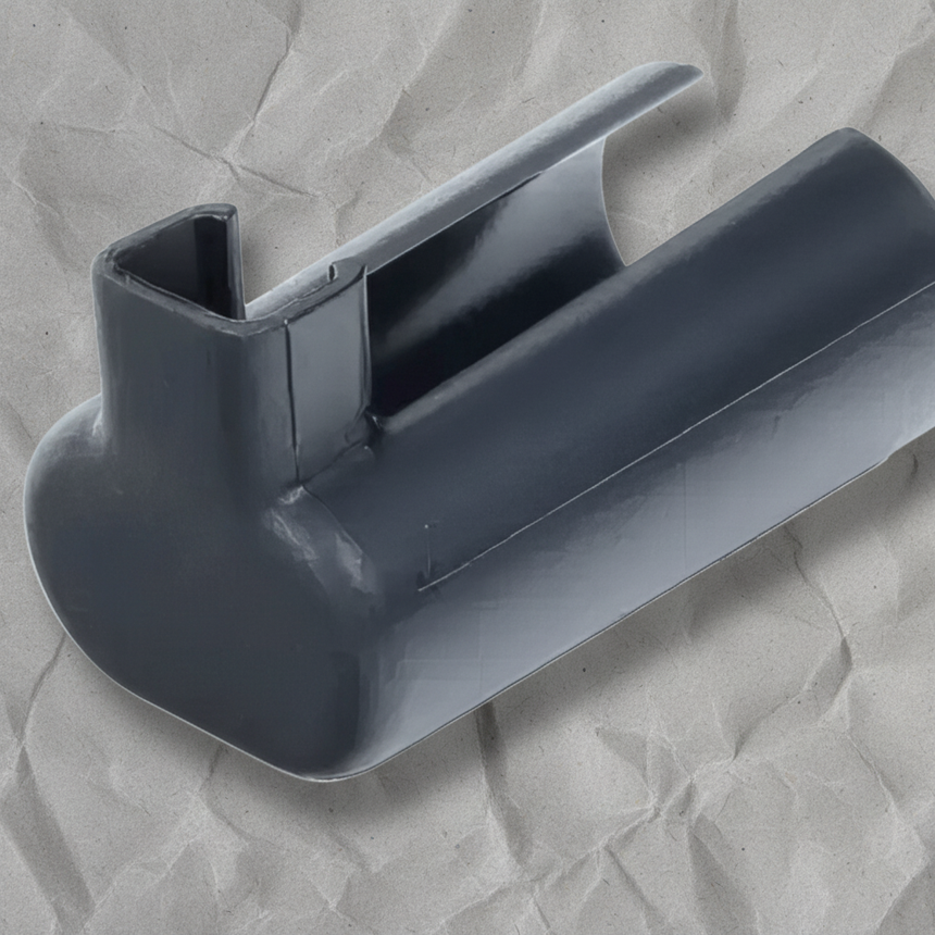 2009-2025 Volkswagen Tiguan Atlas Taos OEM Battery Cap Positive 2.0L