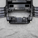 2018-2022 F-250 F-350 Super Duty OEM Overhead Console Lamp Bracket