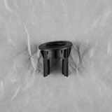 Full View - Park Sensor Retainer on Grey Kraft Paper