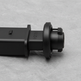 2015-2017 Volkswagen GTI Golf SportWagen Alltrack Signal Bulb Socket HID OEM - Middle Detail 2