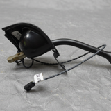 1999-2011 Ford Ranger OEM 5R44E 5R55E Auto Trans Gear Shift Lever Without Tilt Wheel