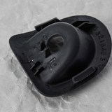 Ford Mustang Door Trim Grommet Middle Detail 2
