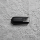 2018-2024 Ford Expedition Lincoln Navigator Rear Windshield Wiper Arm Nut Cap OEM - Full View