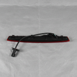 2010-2014 VW GTI OEM High Mount 3rd Brake Stop Lamp