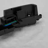 2018-2021 Ford Expedition F-150 Driver Cruise Switch Adaptive Distance