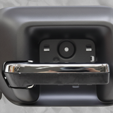 2014-2019 Chevrolet GMC Silverado Sierra Driver Side Door Handle OEM
