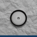 Genuine OEM Ford Super Duty 6.7L Diesel Engine Crankshaft Seal