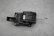 2011-2017 Buick Regal Verano Auto Transmission Shift Lever MH7 OEM