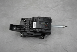 2011-2017 Buick Regal Verano Auto Transmission Shift Lever MH7 OEM