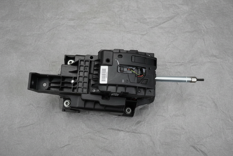 2011-2017 Buick Regal Verano Auto Transmission Shift Lever MH7 OEM