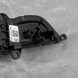 2013-2018 Ford Edge Fusion OEM Adaptive Cruise Steering Switch