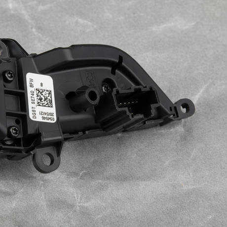 2013-2018 Ford Edge Fusion OEM Adaptive Cruise Steering Switch