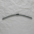 2018-2024 Volkswagen Tiguan Genuine OEM Passenger Side Wiper Blade - Full View
