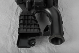 2013-2019 Nissan Sentra Engine Air Intake Resonator OEM