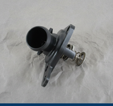 Honda/CR-V Civic 2.4  Engine Coolant Thermostat with Gasket Genuine OEM